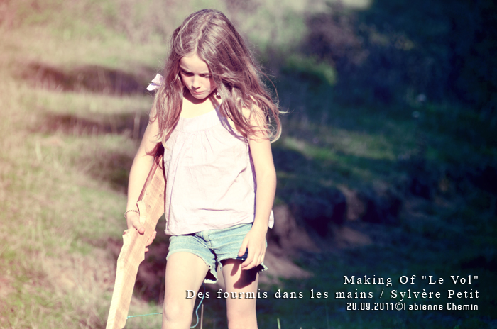 LeVol-MakingOf59w