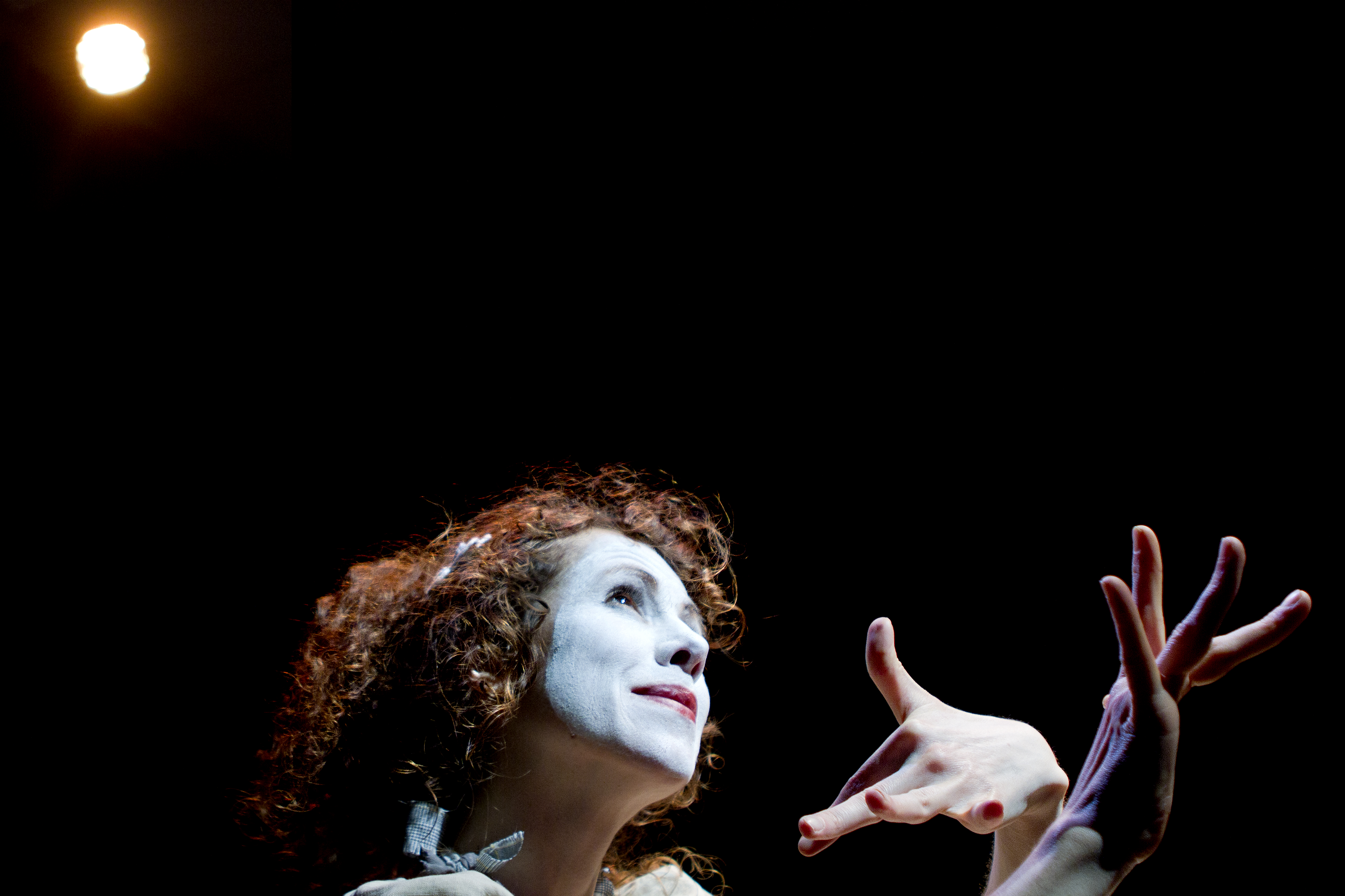 Photo en avant_MG_4747